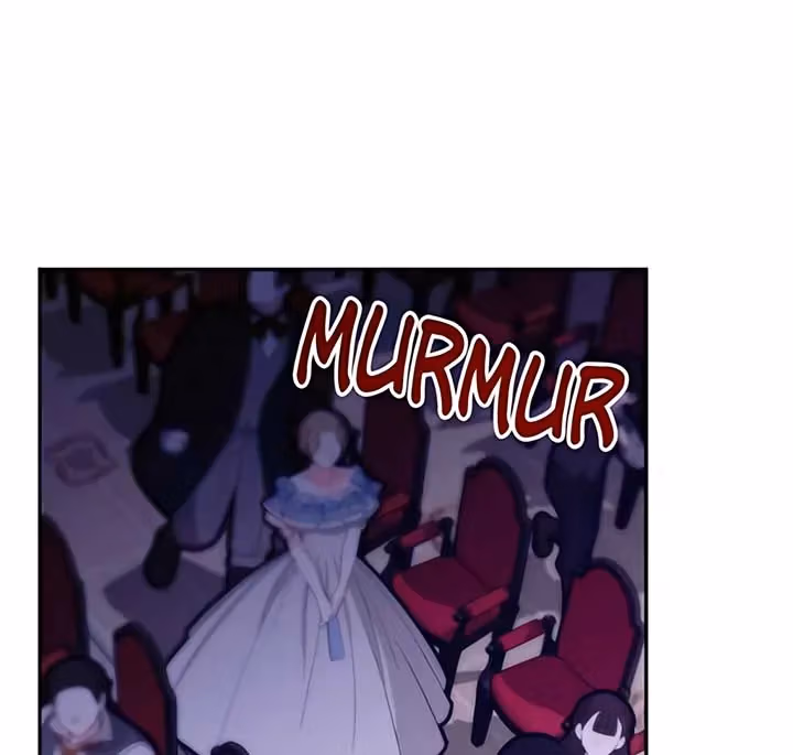 Read When the Third WheelStrikes Back chapter 58 image 77 on Lezhin