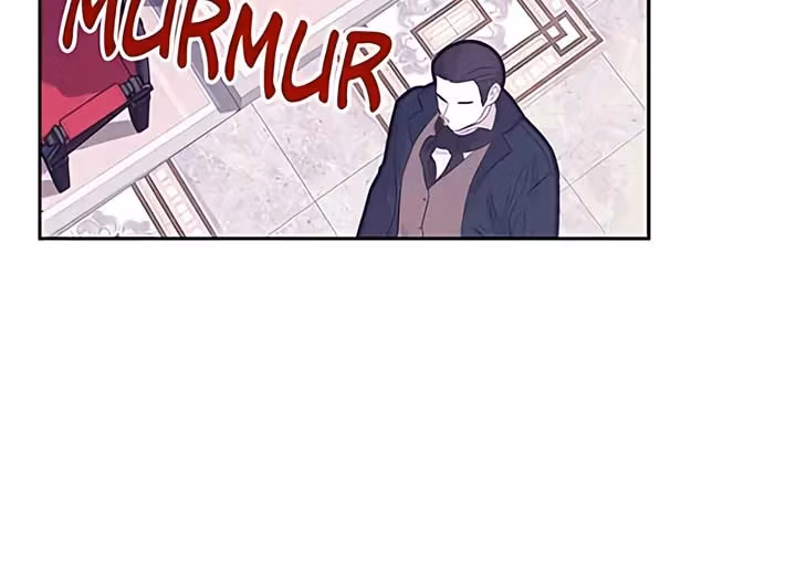 Read When the Third WheelStrikes Back chapter 58 image 79 on Lezhin