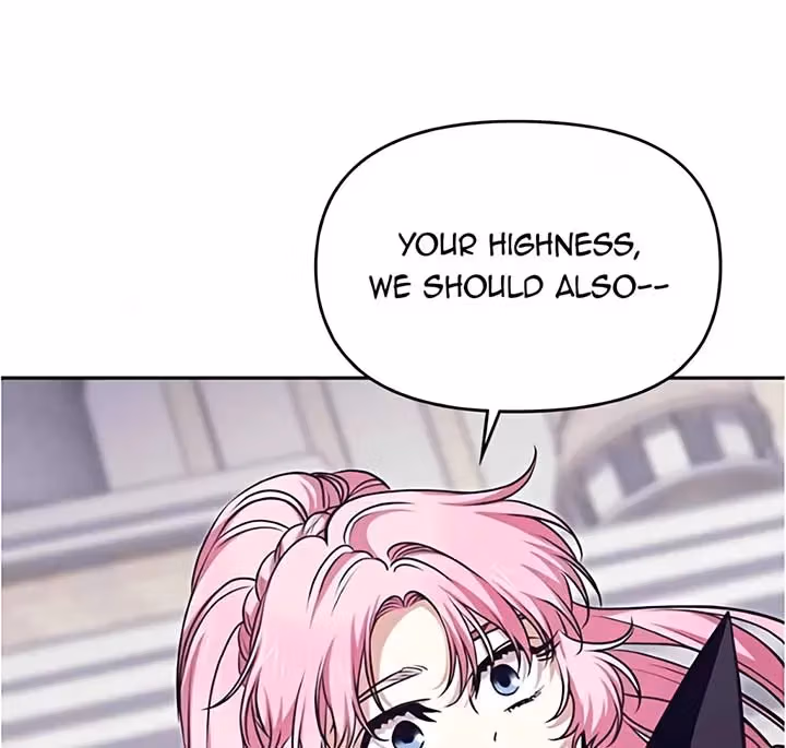 Read When the Third WheelStrikes Back chapter 58 image 80 on Lezhin