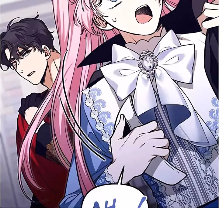 Read When the Third WheelStrikes Back chapter 58 image 81 on Lezhin