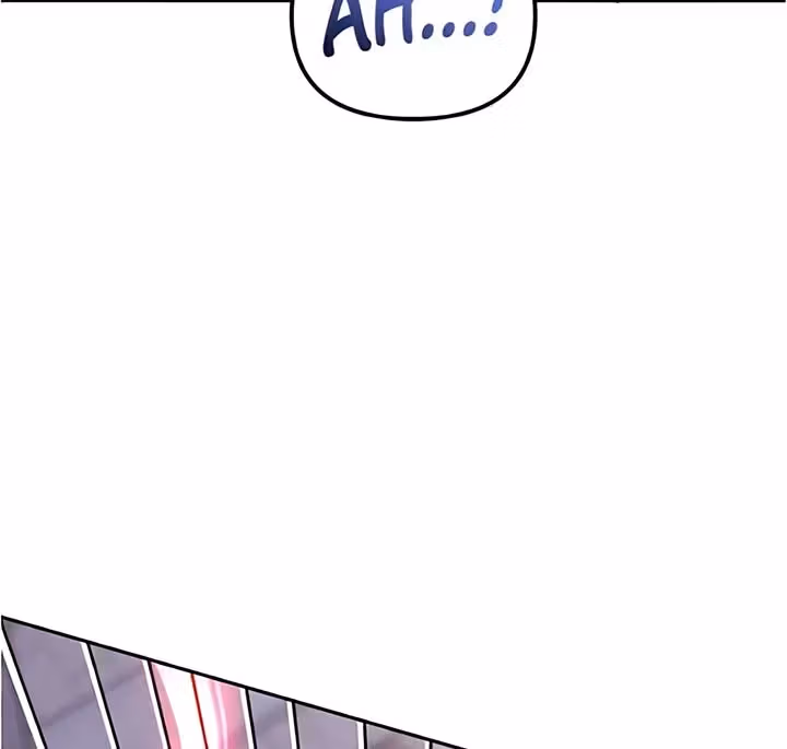 Read When the Third WheelStrikes Back chapter 58 image 82 on Lezhin