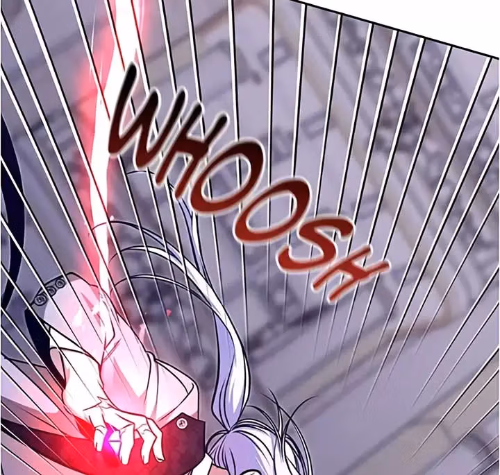 Read When the Third WheelStrikes Back chapter 58 image 83 on Lezhin