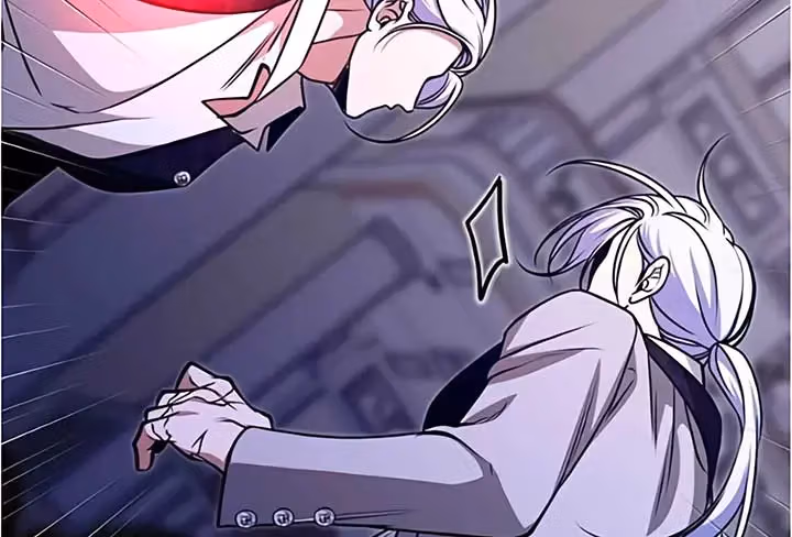 Read When the Third WheelStrikes Back chapter 58 image 84 on Lezhin