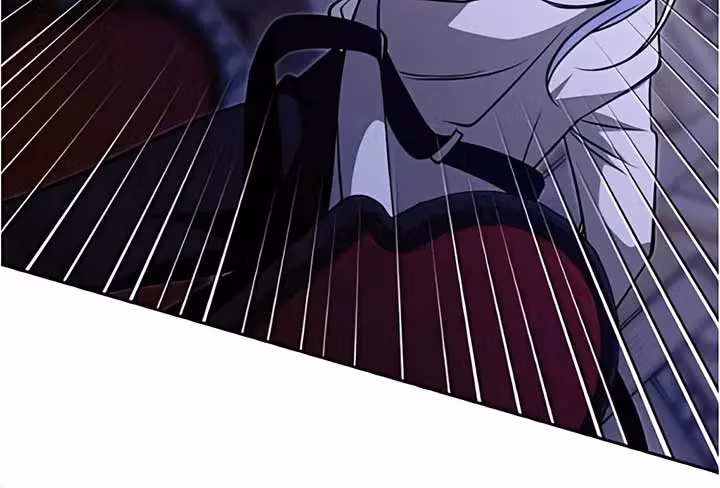 Read When the Third WheelStrikes Back chapter 58 image 85 on Lezhin