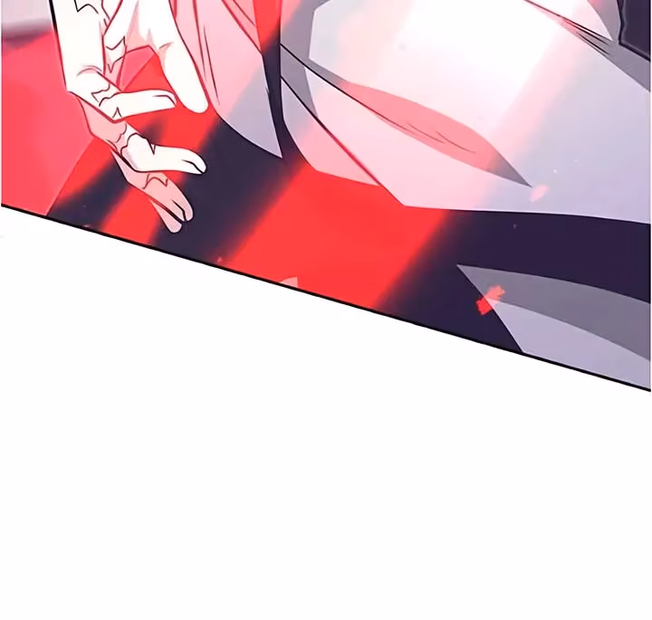 Read When the Third WheelStrikes Back chapter 58 image 88 on Lezhin
