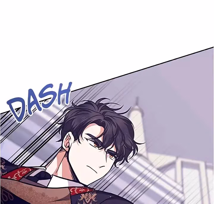 Read When the Third WheelStrikes Back chapter 58 image 89 on Lezhin