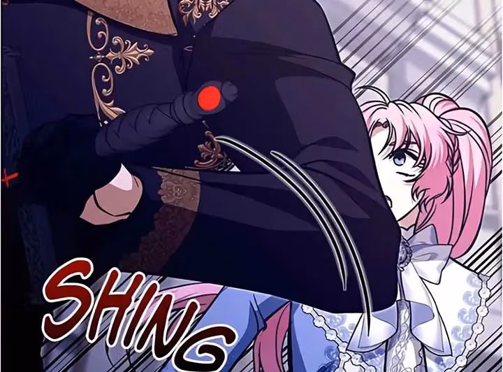 Read When the Third WheelStrikes Back chapter 58 image 90 on Lezhin