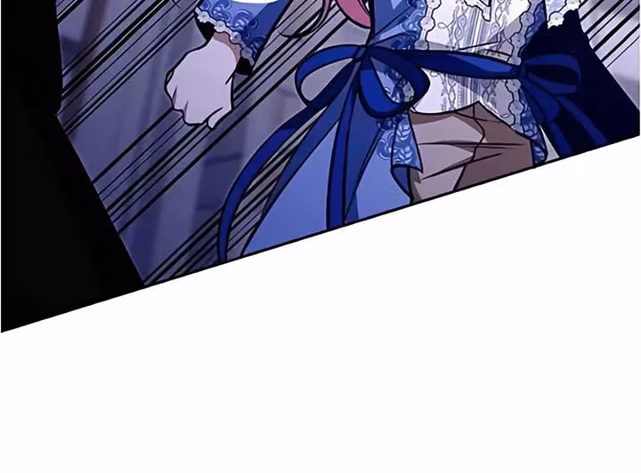Read When the Third WheelStrikes Back chapter 58 image 91 on Lezhin