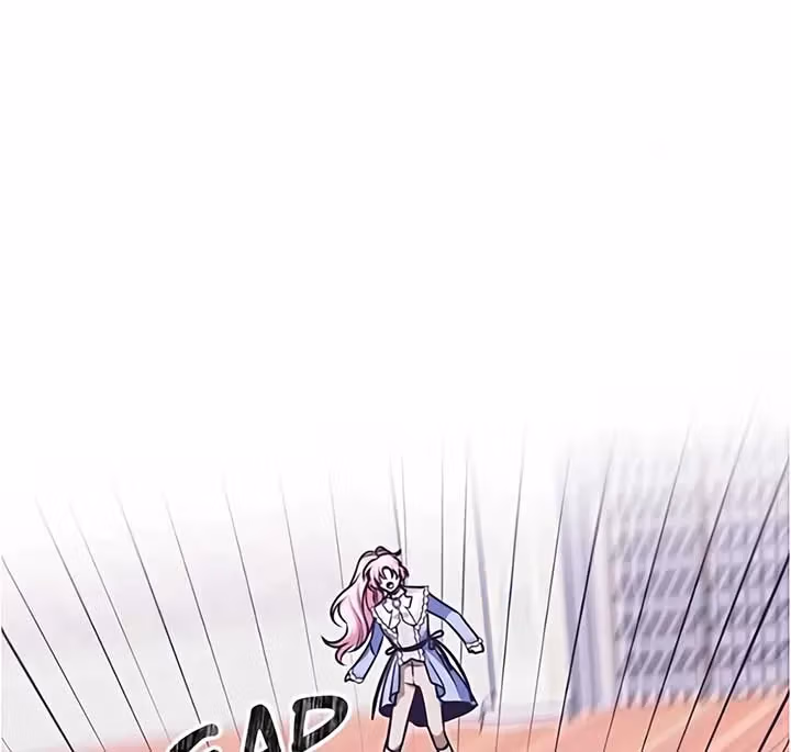 Read When the Third WheelStrikes Back chapter 58 image 92 on Lezhin
