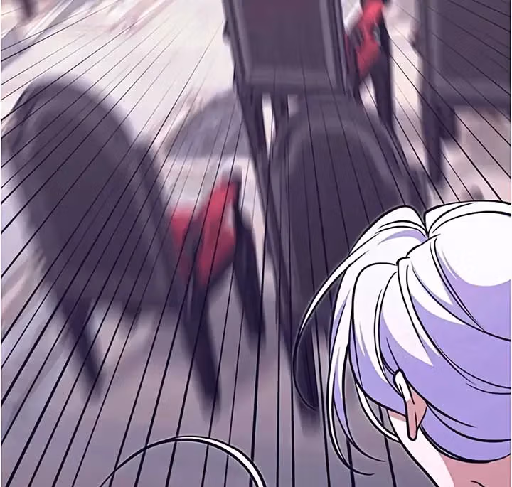 Read When the Third WheelStrikes Back chapter 58 image 94 on Lezhin