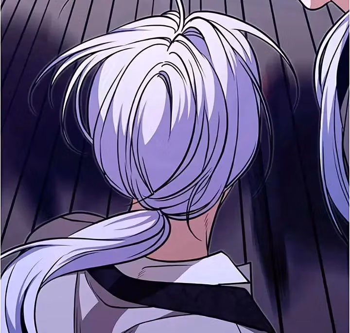 Read When the Third WheelStrikes Back chapter 58 image 95 on Lezhin