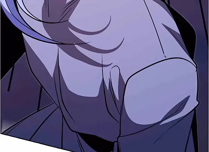 Read When the Third WheelStrikes Back chapter 58 image 96 on Lezhin