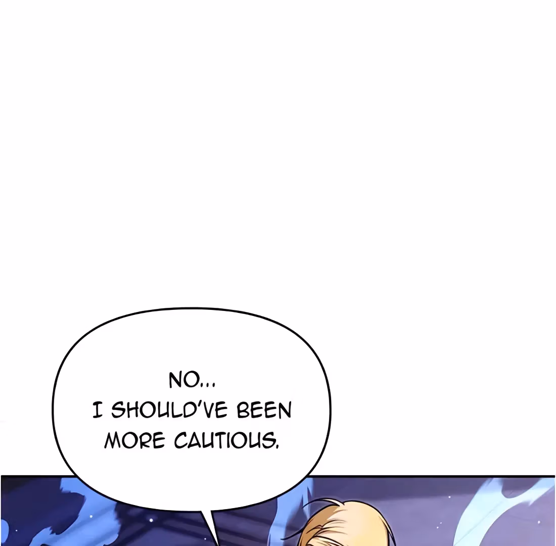 Read When the Third WheelStrikes Back chapter 59 image 10 on Lezhin