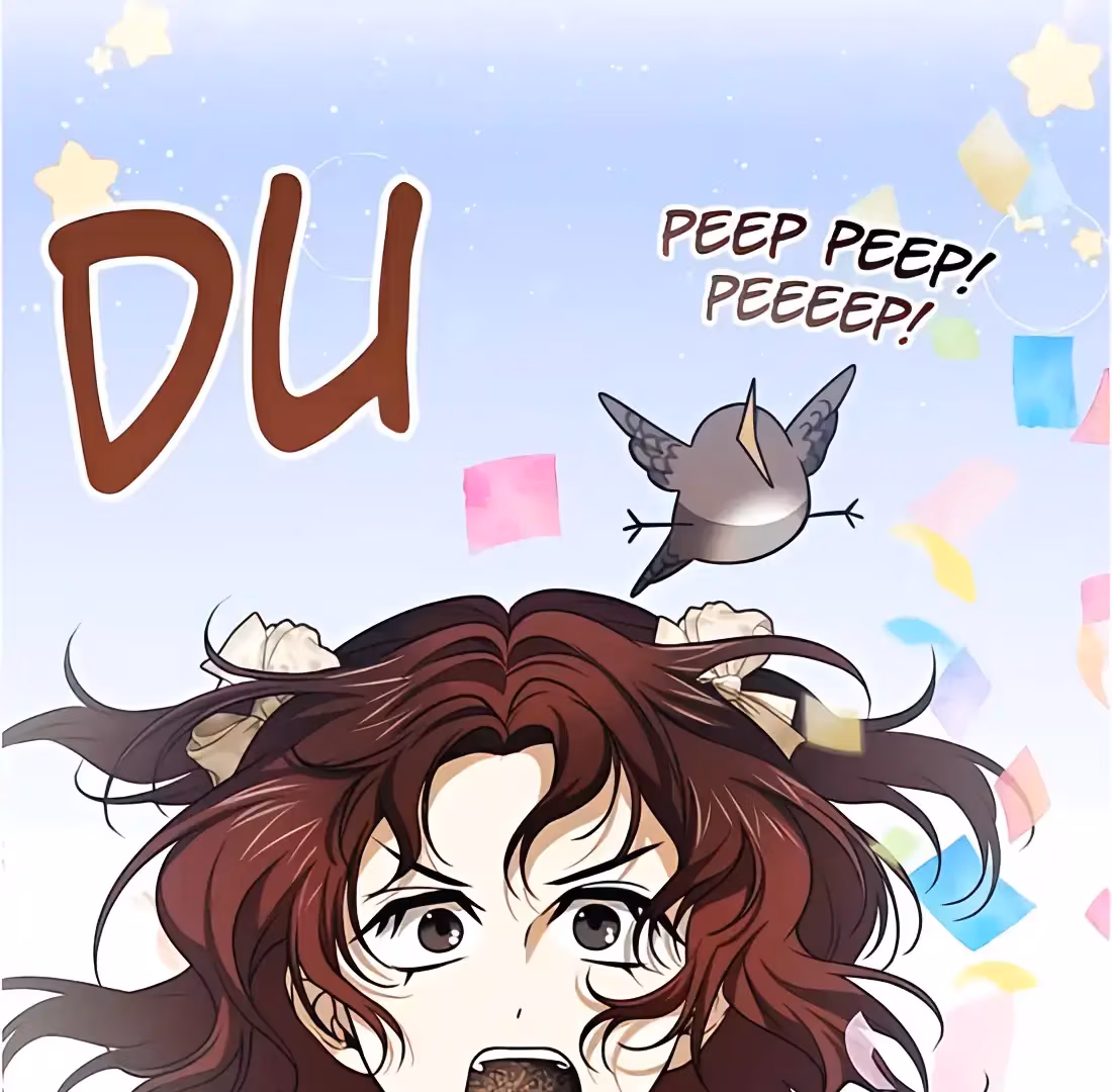 Read When the Third WheelStrikes Back chapter 59 image 100 on Lezhin
