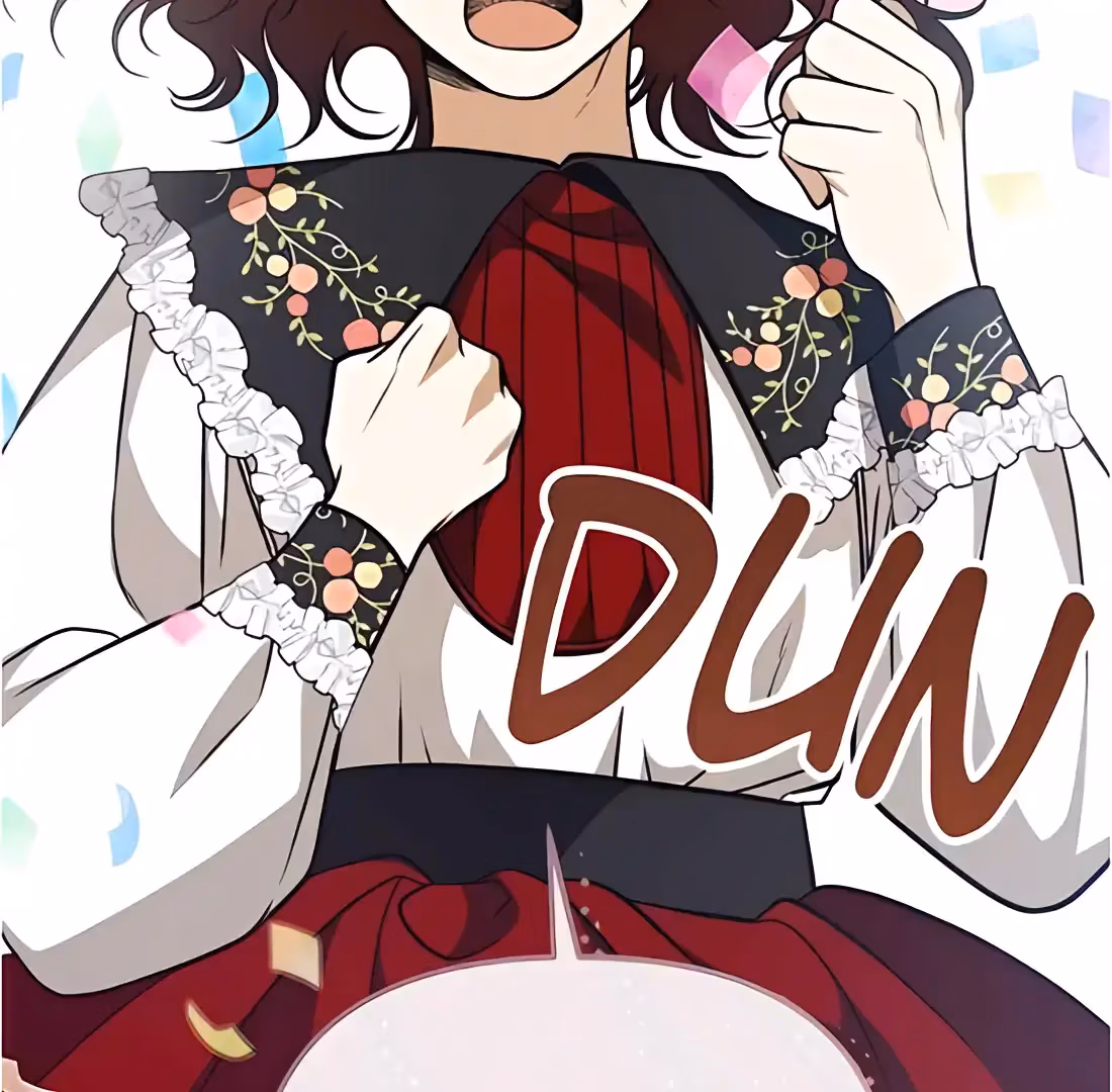 Read When the Third WheelStrikes Back chapter 59 image 101 on Lezhin
