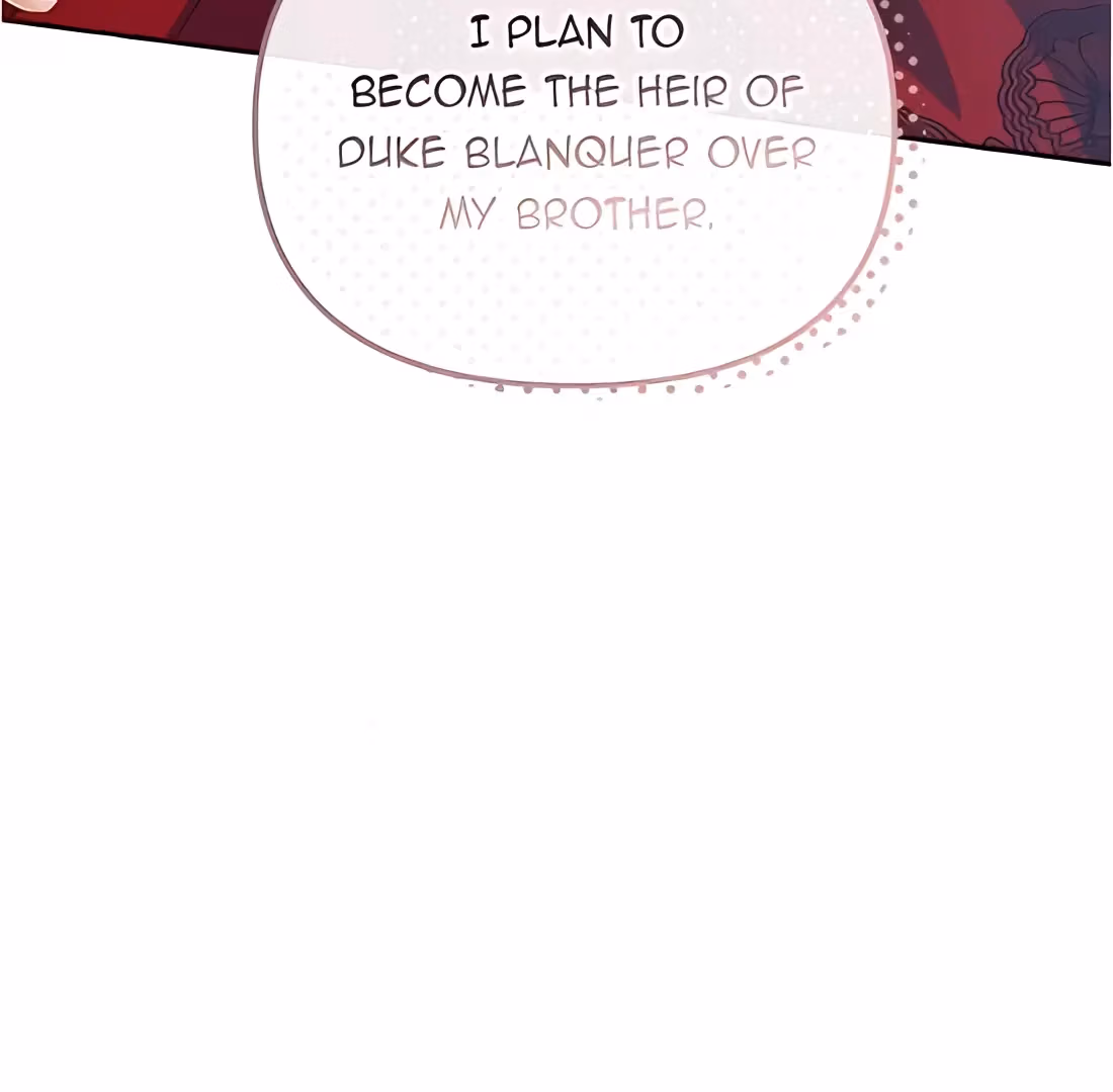 Read When the Third WheelStrikes Back chapter 59 image 102 on Lezhin