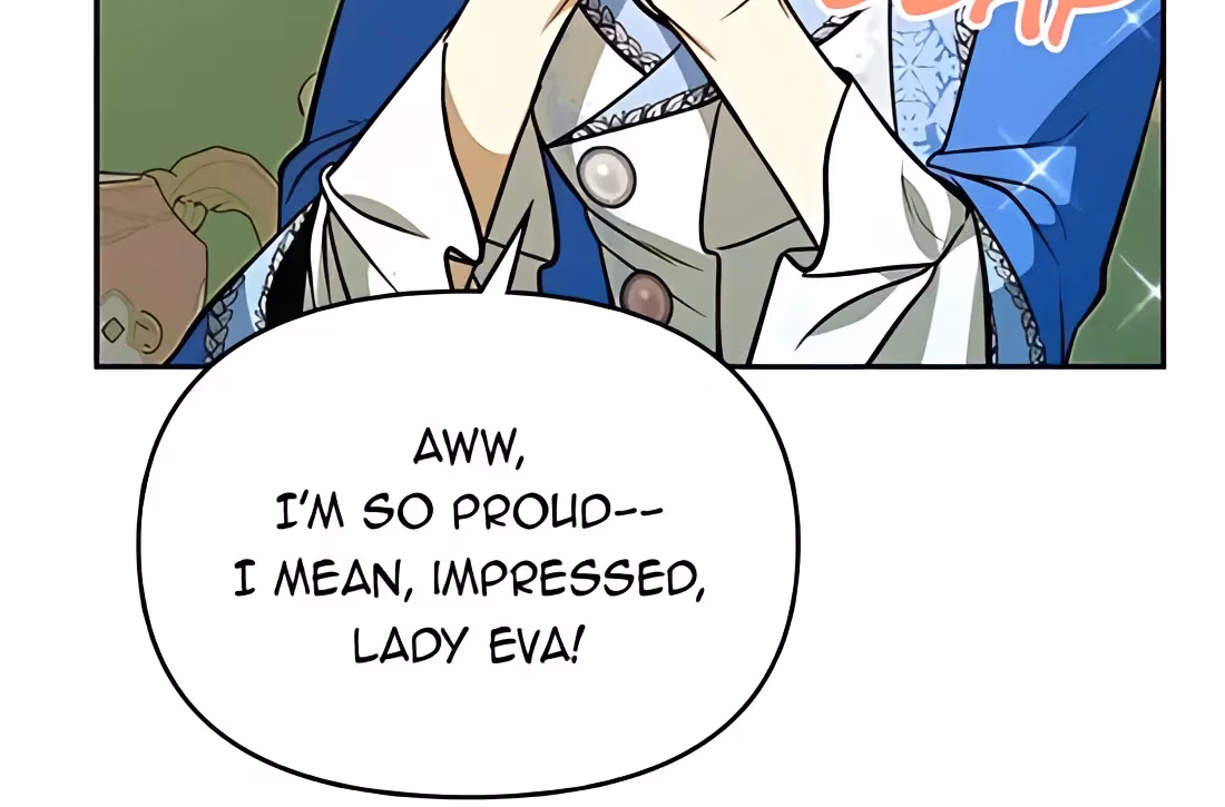 Read When the Third WheelStrikes Back chapter 59 image 104 on Lezhin