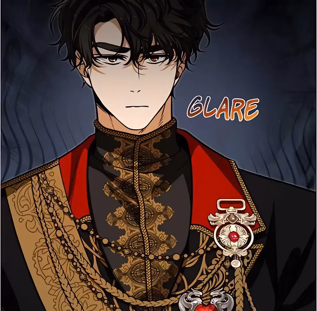 Read When the Third WheelStrikes Back chapter 59 image 107 on Lezhin