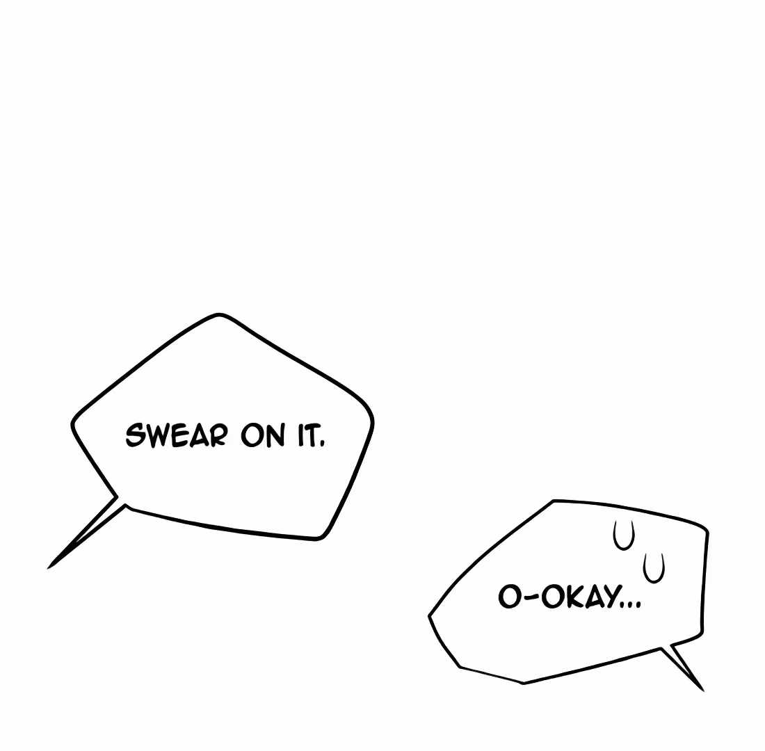 Read When the Third WheelStrikes Back chapter 59 image 109 on Lezhin