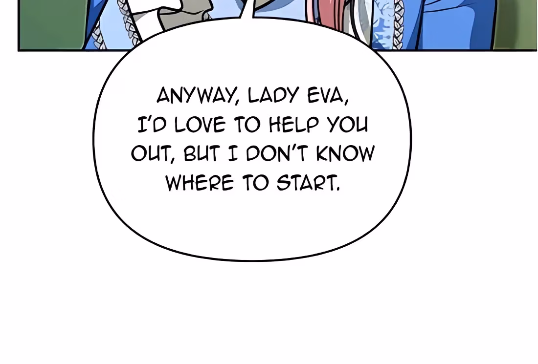 Read When the Third WheelStrikes Back chapter 59 image 111 on Lezhin