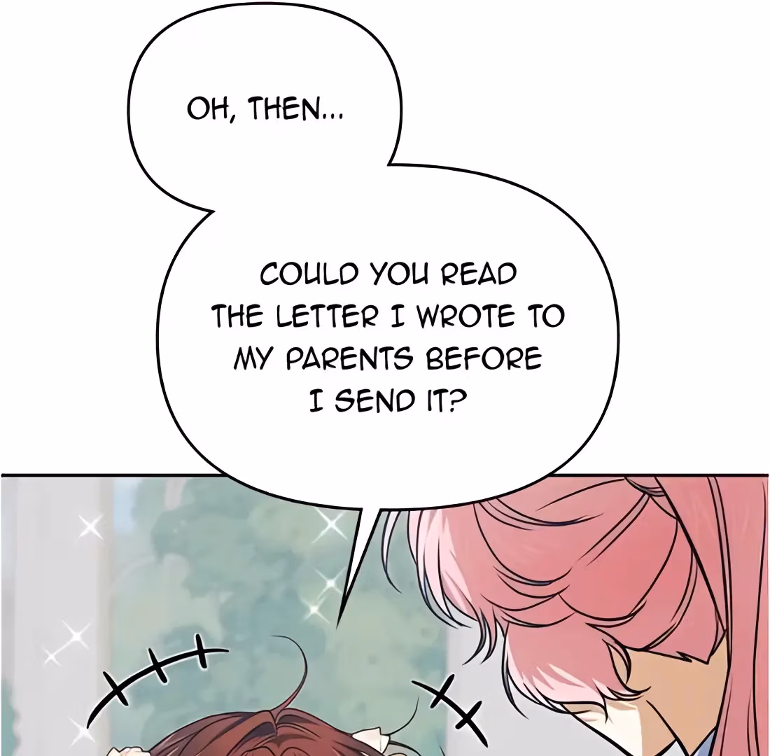 Read When the Third WheelStrikes Back chapter 59 image 113 on Lezhin