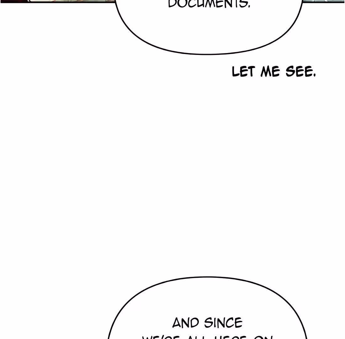 Read When the Third WheelStrikes Back chapter 59 image 115 on Lezhin