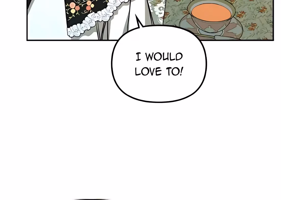 Read When the Third WheelStrikes Back chapter 59 image 118 on Lezhin