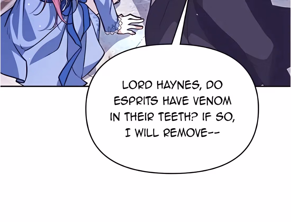 Read When the Third WheelStrikes Back chapter 59 image 12 on Lezhin