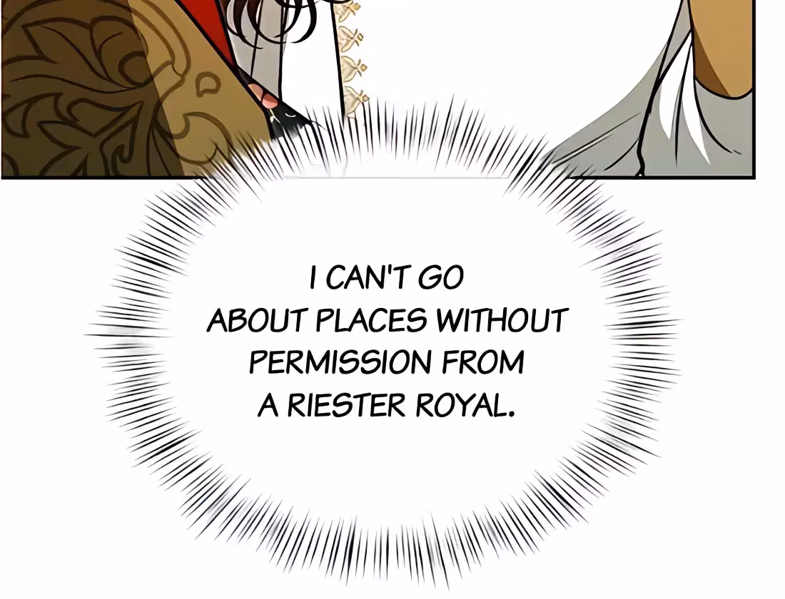 Read When the Third WheelStrikes Back chapter 59 image 123 on Lezhin