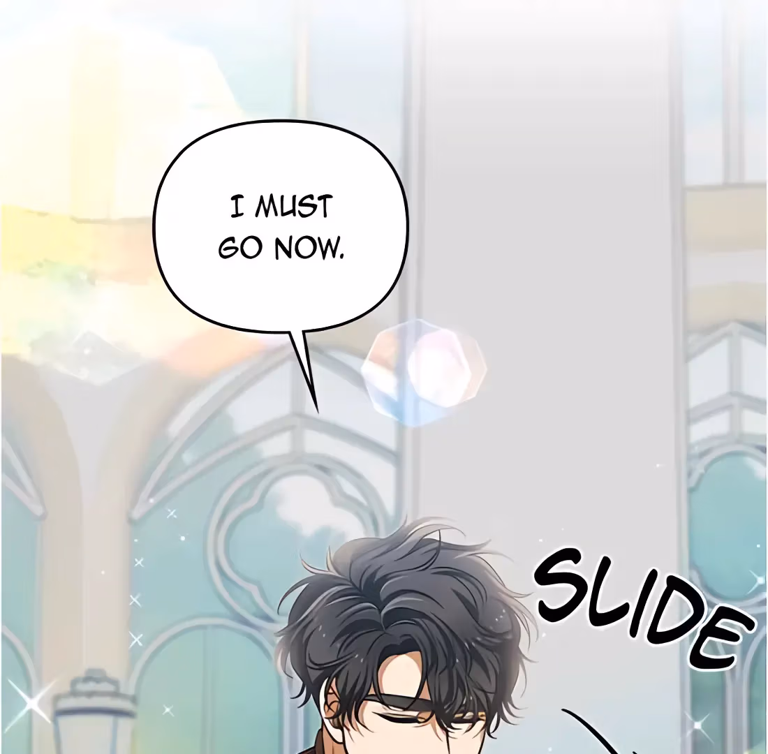 Read When the Third WheelStrikes Back chapter 59 image 125 on Lezhin