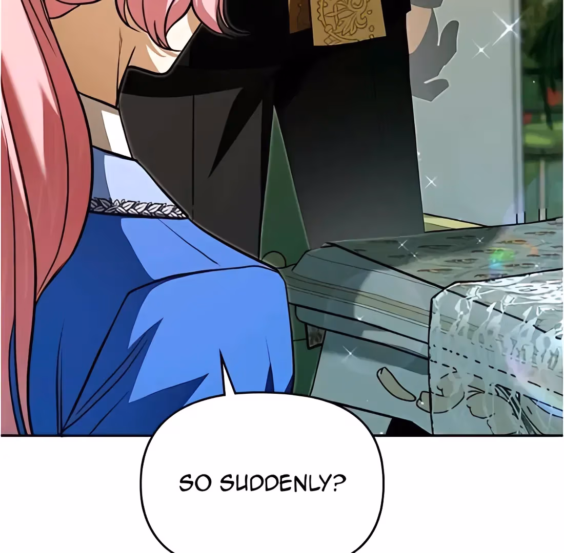 Read When the Third WheelStrikes Back chapter 59 image 127 on Lezhin