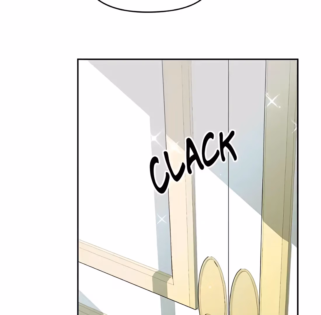 Read When the Third WheelStrikes Back chapter 59 image 128 on Lezhin