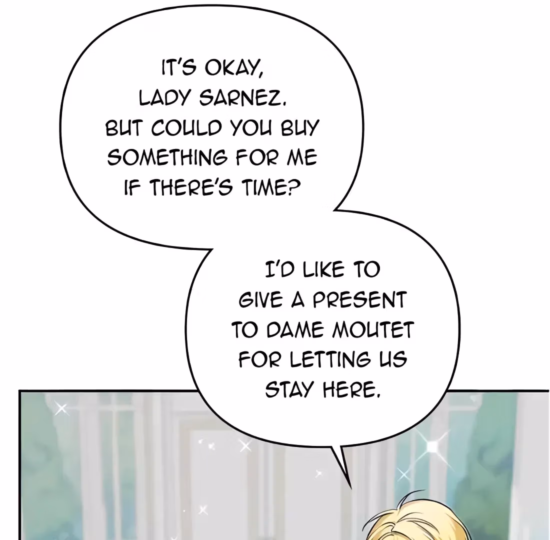 Read When the Third WheelStrikes Back chapter 59 image 131 on Lezhin