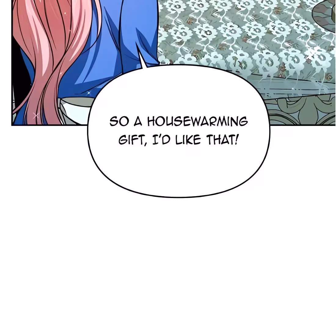 Read When the Third WheelStrikes Back chapter 59 image 133 on Lezhin