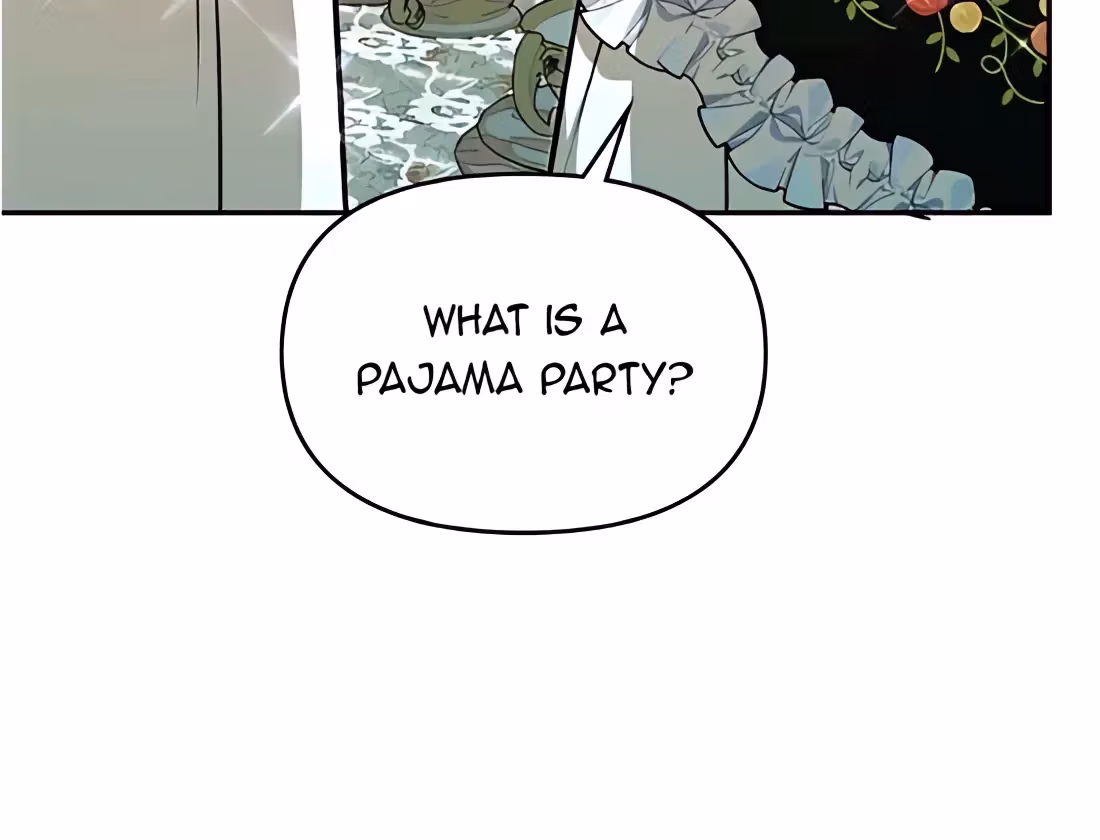 Read When the Third WheelStrikes Back chapter 59 image 136 on Lezhin