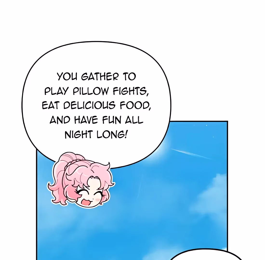 Read When the Third WheelStrikes Back chapter 59 image 137 on Lezhin