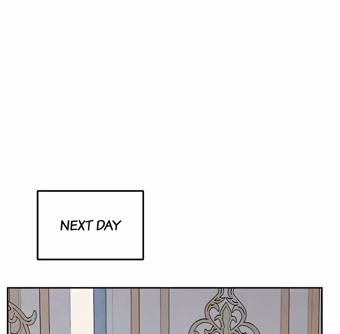 Read When the Third WheelStrikes Back chapter 59 image 139 on Lezhin