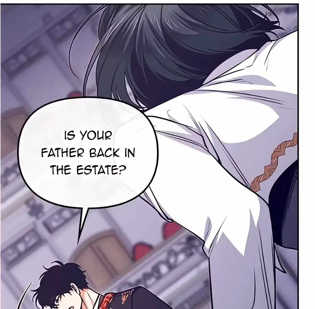 Read When the Third WheelStrikes Back chapter 59 image 14 on Lezhin