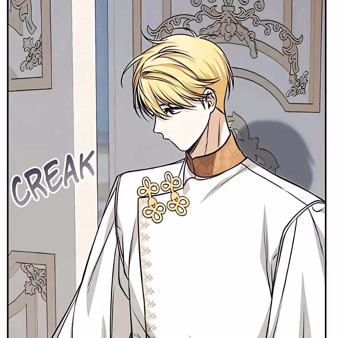 Read When the Third WheelStrikes Back chapter 59 image 140 on Lezhin