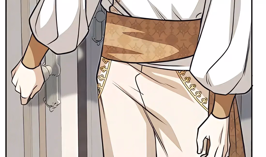 Read When the Third WheelStrikes Back chapter 59 image 141 on Lezhin