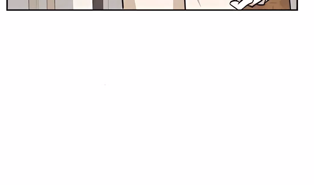 Read When the Third WheelStrikes Back chapter 59 image 142 on Lezhin
