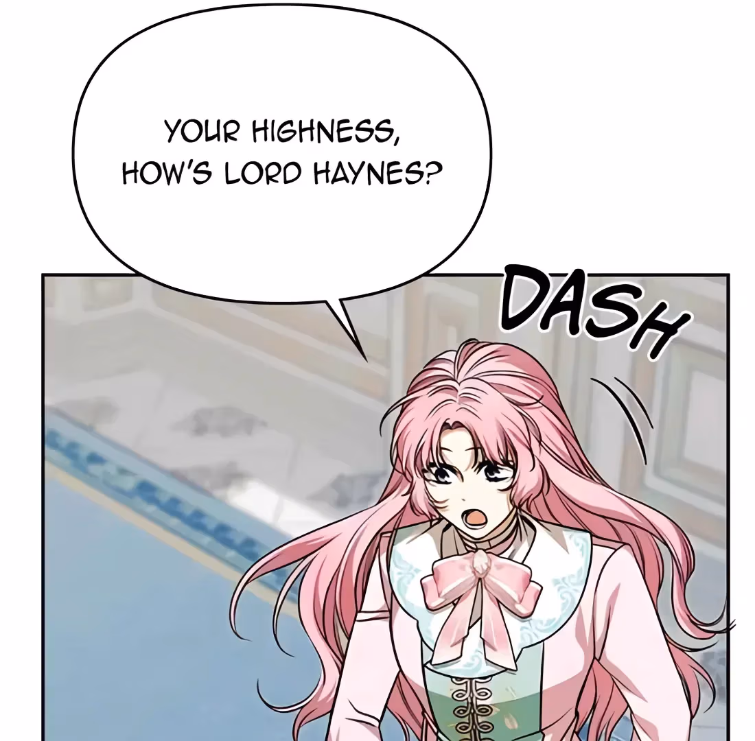 Read When the Third WheelStrikes Back chapter 59 image 143 on Lezhin