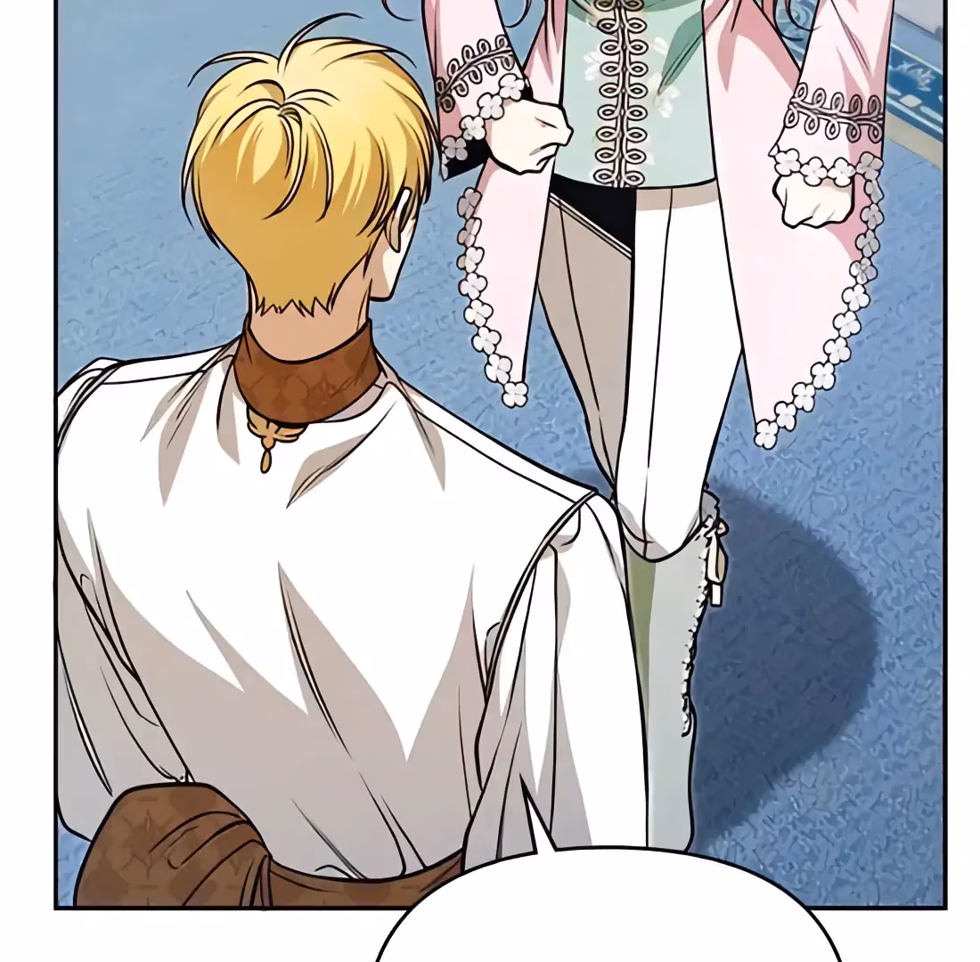 Read When the Third WheelStrikes Back chapter 59 image 144 on Lezhin