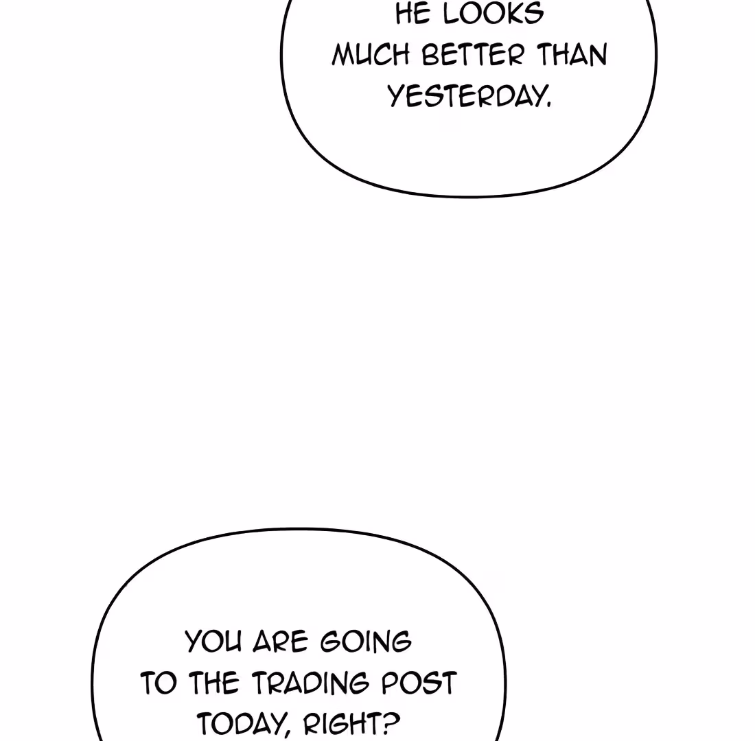 Read When the Third WheelStrikes Back chapter 59 image 145 on Lezhin