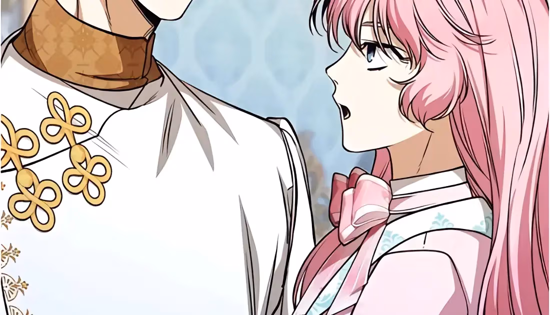 Read When the Third WheelStrikes Back chapter 59 image 147 on Lezhin
