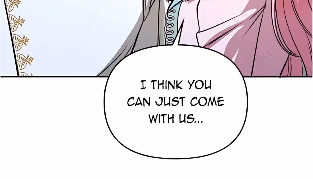 Read When the Third WheelStrikes Back chapter 59 image 148 on Lezhin