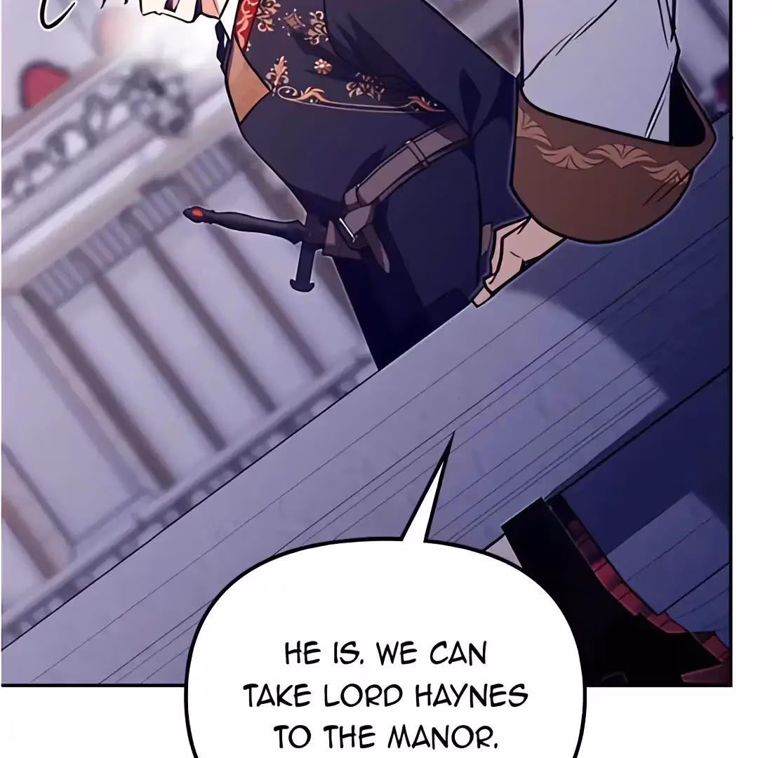 Read When the Third WheelStrikes Back chapter 59 image 15 on Lezhin