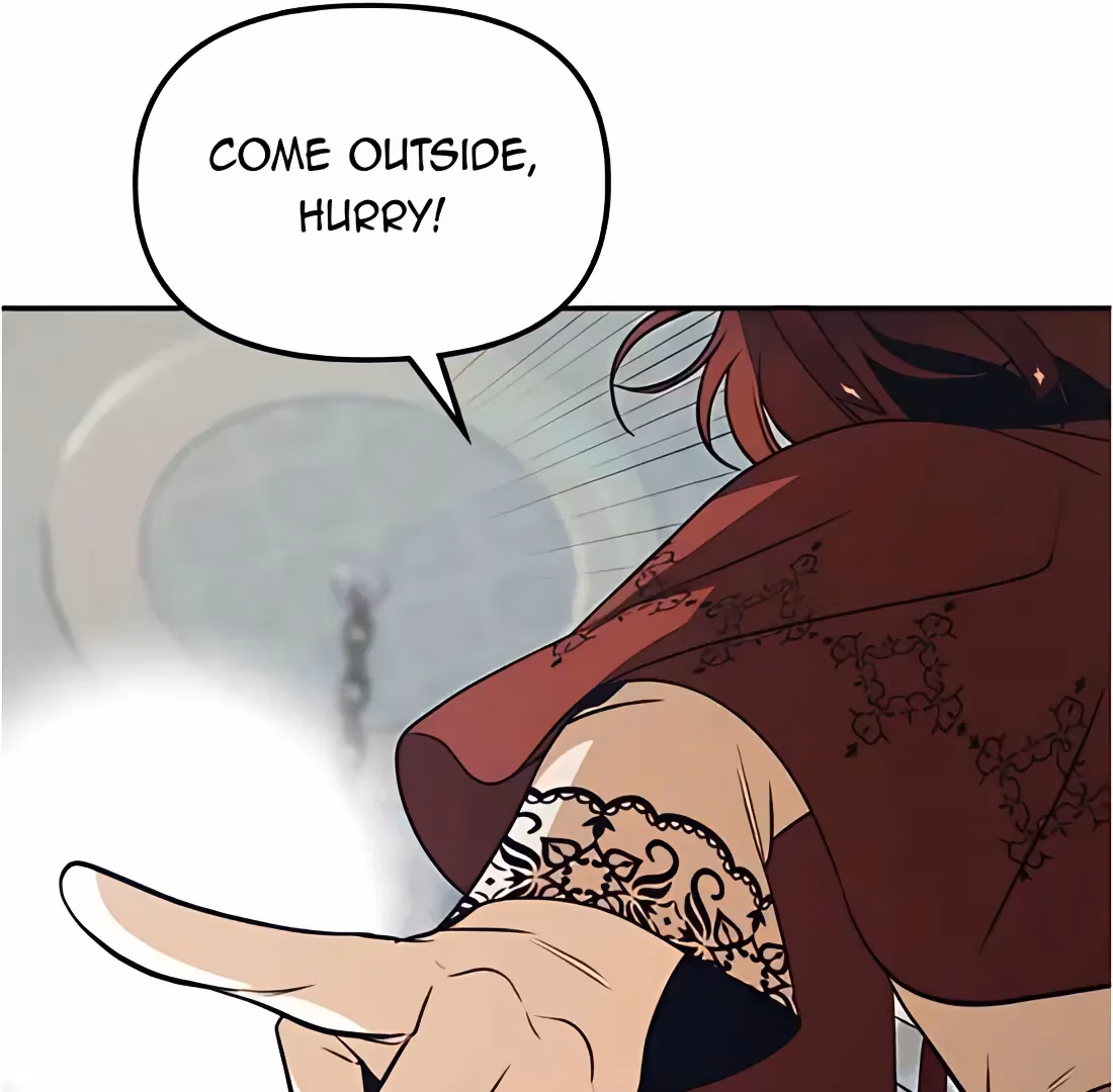 Read When the Third WheelStrikes Back chapter 59 image 150 on Lezhin