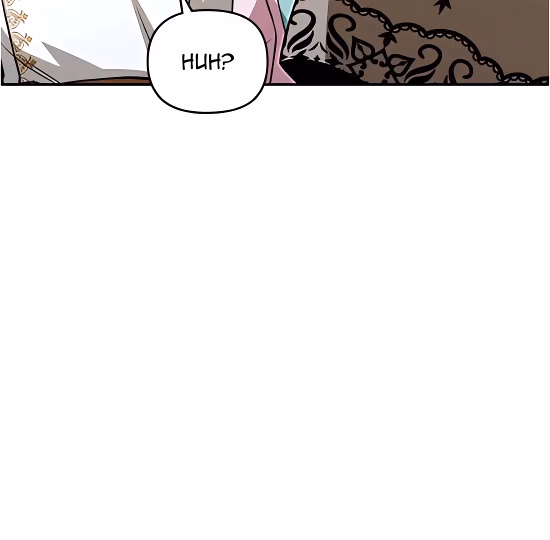 Read When the Third WheelStrikes Back chapter 59 image 152 on Lezhin