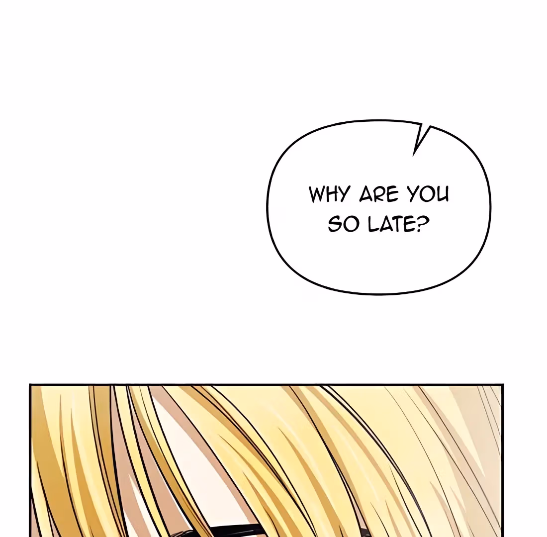 Read When the Third WheelStrikes Back chapter 59 image 153 on Lezhin
